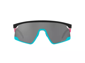 Oakley Bxtr Naočare za sunce OO 0OO9280 928005