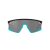 Oakley Bxtr Naočare za sunce OO 0OO9280 928005