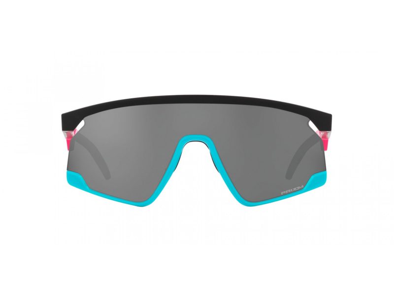 Oakley Bxtr Naočare za sunce OO 9280 05