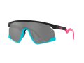 Oakley Bxtr Naočare za sunce OO 0OO9280 928005
