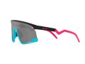 Oakley Bxtr Naočare za sunce OO 0OO9280 928005