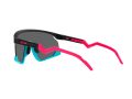 Oakley Bxtr Naočare za sunce OO 0OO9280 928005