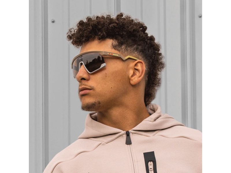 Oakley Bxtr Naočare za sunce OO 9280 08