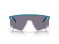 Oakley Bxtr Naočare za sunce OO 9280 09