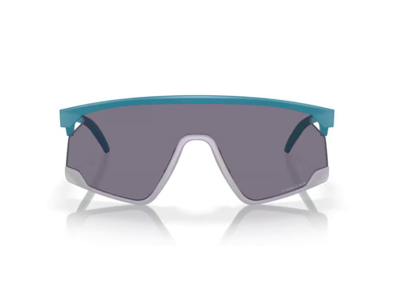 Oakley Bxtr Naočare za sunce OO 9280 09