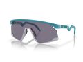 Oakley Bxtr Naočare za sunce OO 9280 09