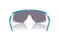 Oakley Bxtr Naočare za sunce OO 9280 09