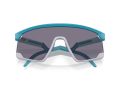 Oakley Bxtr Naočare za sunce OO 9280 09
