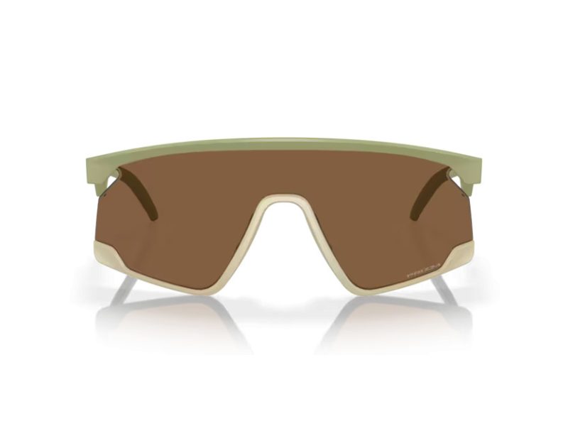 Oakley Bxtr Naočare za sunce OO 9280 10