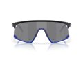 Oakley Bxtr Naočare za sunce OO 9280 15