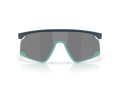Oakley Bxtr Naočare za sunce OO 9280 18
