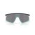Oakley Bxtr Naočare za sunce OO 9280 18