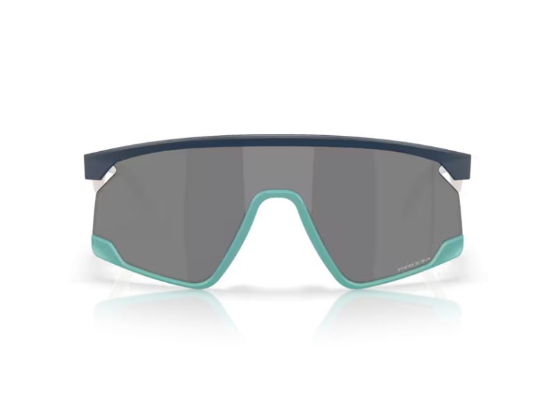 Oakley Bxtr Naočare za sunce OO 9280 18