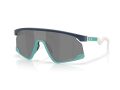 Oakley Bxtr Naočare za sunce OO 9280 18