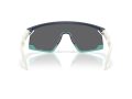 Oakley Bxtr Naočare za sunce OO 9280 18