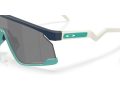 Oakley Bxtr Naočare za sunce OO 9280 18