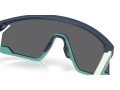 Oakley Bxtr Naočare za sunce OO 9280 18