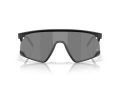 Oakley Bxtr Naočare za sunce OO 9280 19