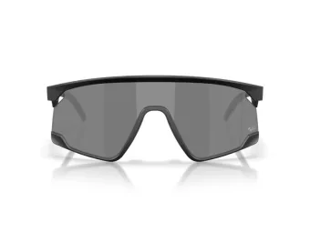 Oakley Bxtr Naočare za sunce OO 9280 19