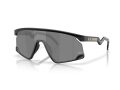 Oakley Bxtr Naočare za sunce OO 9280 19