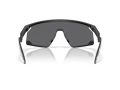 Oakley Bxtr Naočare za sunce OO 9280 19