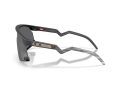 Oakley Bxtr Naočare za sunce OO 9280 19