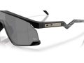 Oakley Bxtr Naočare za sunce OO 9280 19
