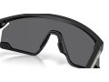Oakley Bxtr Naočare za sunce OO 9280 19