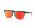 Oakley Frogskins Range Naočare za sunce OO 0OO9284 928401