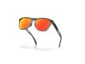 Oakley Frogskins Range Naočare za sunce OO 0OO9284 928401