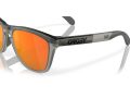 Oakley Frogskins Range Naočare za sunce OO 0OO9284 928401