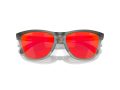 Oakley Frogskins Range Naočare za sunce OO 0OO9284 928401