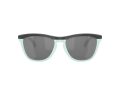 Oakley Frogskins Range Naočare za sunce OO 0OO9284 928403
