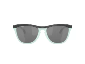 Oakley Frogskins Range Naočare za sunce OO 0OO9284 928403