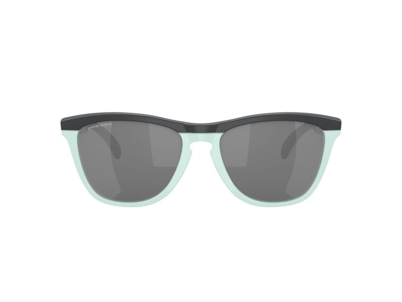 Oakley Frogskins Range Naočare za sunce OO 0OO9284 928403