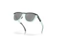 Oakley Frogskins Range Naočare za sunce OO 0OO9284 928403