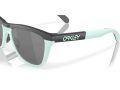 Oakley Frogskins Range Naočare za sunce OO 0OO9284 928403