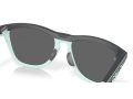 Oakley Frogskins Range Naočare za sunce OO 0OO9284 928403