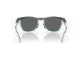 Oakley Frogskins Range Naočare za sunce OO 0OO9284 928403