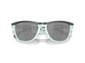 Oakley Frogskins Range Naočare za sunce OO 0OO9284 928403