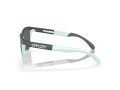 Oakley Frogskins Range Naočare za sunce OO 0OO9284 928403