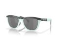 Oakley Frogskins Range Naočare za sunce OO 0OO9284 928403