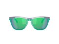 Oakley Frogskins Range Naočare za sunce OO 0OO9284 928406