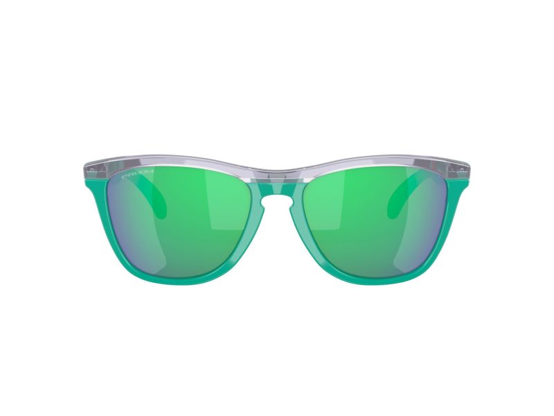 Oakley Frogskins Range Naočare za sunce OO 0OO9284 928406