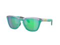 Oakley Frogskins Range Naočare za sunce OO 0OO9284 928406