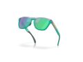 Oakley Frogskins Range Naočare za sunce OO 0OO9284 928406