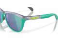 Oakley Frogskins Range Naočare za sunce OO 0OO9284 928406