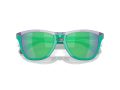 Oakley Frogskins Range Naočare za sunce OO 0OO9284 928406