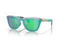 Oakley Frogskins Range Naočare za sunce OO 0OO9284 928406