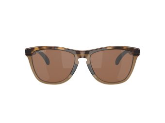 Oakley Frogskins Range Naočare za sunce OO 0OO9284 928407